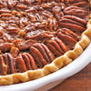 National Pecan Pie Day in USA