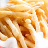 National French Fry Day or French Fries Day in USA