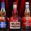 National Grand Marnier Day in USA