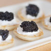 National Caviar Day in USA