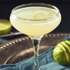 National Daiquiri Day in USA