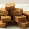 National Penuche Day in USA