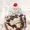 National Hot Fudge Sundae Day in USA