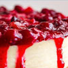 National Cheesecake Day in USA