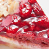 National Raspberry Cream Pie Day in USA