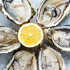 World Oyster Day