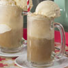 National Root Beer Float Day in USA