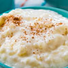 National Rice Pudding Day in USA