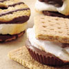   S'mores  
