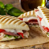 National Panini Day in USA