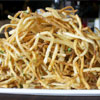 National Julienne Fries Day in USA