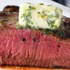 National Filet Mignon Day in USA