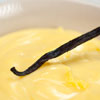 National Vanilla Custard Day in USA