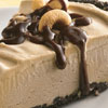 National Ice Cream Pie Day in USA