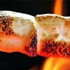 National Toasted Marshmallow Day in USA