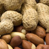 National Peanut Day in USA