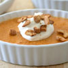 National Butterscotch Pudding Day in USA