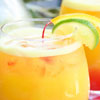 National Punch Day / Rum Punch Day in USA