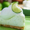 National Key Lime Pie Day in USA