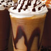 National Frappe Day in USA