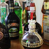 National Liqueur Day in USA