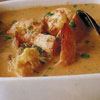 National Seafood Bisque Day in USA