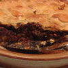 National Mincemeat Day and National Pumpkin Day in USA
