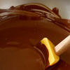 U.S. Chocolate Day