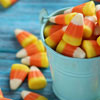 National Candy Corn Day in USA