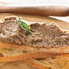 National Pâté Day and National Vinegar Day in USA