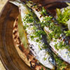 National Sardines Day in USA