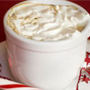 National Peppermint Latte Day in USA