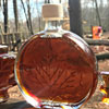 National Maple Syrup Day in USA