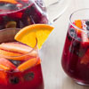 National Sangria Day in USA