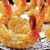 National French Fried Shrimp Day in USA