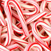 National Candy Cane Day in USA