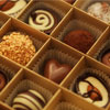 National Box of Chocolates Day in USA