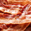 National Bacon Day and National Bicarbonate of Soda Day or Baking Soda Day in USA