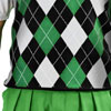 Argyle Day