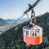 Cable Car Day