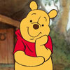 Winnie the Pooh Day