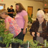 Seed Swap Day in USA