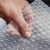 Bubble Wrap Appreciation Day