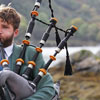 International Bagpipe Day