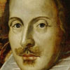 Talk Like Shakespeare Day