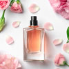 Fragrance Day