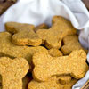 International Dog Biscuit Appreciation Day