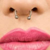 International Body Piercing Day