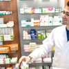 National Pharmacist Day