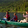 Canoe Day